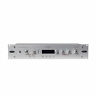 Ocxv Antelope Audio Master Clock