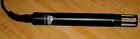 Fdsmetprb-01 Omnidrive Barometric Meteorology Reserve Probe Perfect Bss
