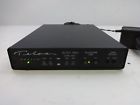 One Telos Digital Hybrid Teleph Interface Switching System 689192484883