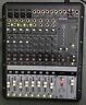 Onyx1220 Mackie Onyx 1220 12-channel