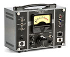 Op-6 Retro Instruments Microphone Preamp