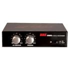 Open-282ix Bbe Desktop Sonic Maximizer Balanced Xlr Connections Open 791018482536