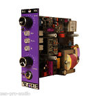 Open Audio Mk Biz 500 Purple