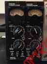 Opt1a Connection Series 500 Limiter