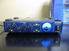 Optical Compressor Samson .