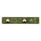 Opticomxla3 Acme Audio Opticom Xla-3