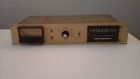 8000a Optimod Orban