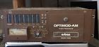9100a-2 Optimod Orban Am 9100b