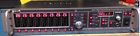 1788a Option Pre Channel Aphex Amp Mic Digital Card 8