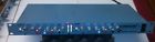 Oram Rare 1 Rack Sonics Gear Compressor Precision Sonicomp