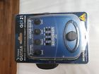 Gdi21 Original Manuals Processor Behringer Package Guit
