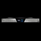 Orion 32 Antelope Audio Plus 853744004328