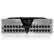 Orion32 Mp32 Bundle Antelope Audio And Mic Preamp