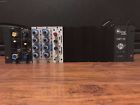 Ost-10 Heritage Audio Slot Api