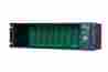 Haost10 Ost10 Heritage Audio 500 Series Rack For Api Format Lunchbox Modules 702877907177
