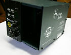 Ost4 Heritage Audio 500 Series