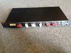 G4000 Output Buss Transformers Neve Compressor. Ssl Stereo