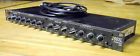 1space Overeasy 161 Compressor 266xl Rack Studio Channel Mount Two Dbx Dual Gate