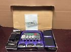 Voc300v Owned Vocal Processor Effects Digitech Pre 300