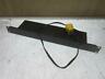 Ox502770100 Atlas Sound Noise Generator Powers On