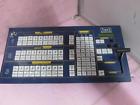 Ox906089739 Triplix Remote Console For Eventix Centrix Natix