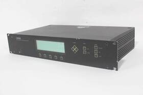 C1552-282 Oxmoor Deq-4 Deq-2 - High-res Programmable Eq