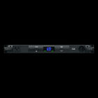 P-1800ar Furman P-1800 Ar Power 700315927992
