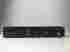 P-3x3 Apogee Rv Dual Channel Processor Live Sound Pro Audio