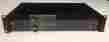 P-500 Apogee Sound Pvt Processor Ae-5 Speaker