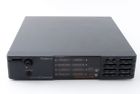 P-55 Roland Sound Canvas Piano Module Includes Ac Adapter