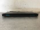 Mx1000 P1000 Yorkville Processor For The And Speakers Free Shipping