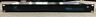 P1000ex Yorkville Elite Professional Balanced Sound Processing System