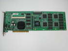 P17014-f Tc Electronic Powercore Modular