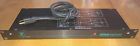 P2000 Yorkville Elite Rackmount Processor Crossover