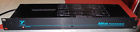 P2000ex Yorkville Elite Professional Balanced Speaker Processor Loudspeaker
