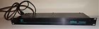 P350 Yorkville Elite Pro Sound Processor Used Powers Up From Working
