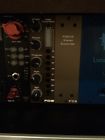 P3500s Fcs Api Foote 500 - Control Systems