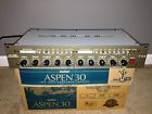 P4-dms Foote Control Systems Fcs Mastering Compressor With Neve Transformers And