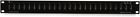 P48 Art 48-pt Patchbay 840402019169