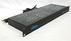 P600 Yorkville Elite Micron Professional Sound Processing Rack Mount