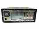 P7r464 Magma Expansion Hd 6 1x Pcix Core Card 5x Accel Pro Tools System