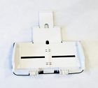 Pa03540-e905 Fujitsu Scanner Chute Paper Input Tray