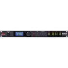 Dbxpa2-v Pa2 Brand Management Driverack Complete Loudspeaker Dbx System