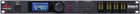 00691991401480 Pa2 Dbx Driverack Complete Loudspeaker