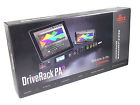Pa2 Dbx Professional Audio Driverack 798804945244