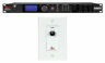 Pa2 New Zc1 Dbx Driverack Sound Signal Processor Speaker Management 613816441792