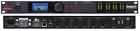 Pa2 Used Loudspeaker System Driverack Dsplyy Complete Digital Management Dbx 2x6