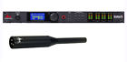 Pa2rtam Dbx Driverack Pa 2 655302130544