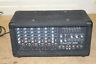 Pa-620 Pa620 Carvin Channel Powered Mixer Effects Portable For