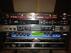 Pa88a Audio Processor Logic Harmonic